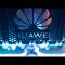 Huawei Will Leave U.S.,’Won’t Come Back’ Over New Ban, Says Security Chief