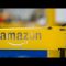 Amazon’s Top Line Is a ‘Bonanza’ Says Wedbush Analyst