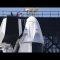 SpaceX Ready to Send Humans to Space for the First Time