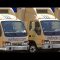 Webvan Founder Doesn’t Expect Online Grocery Demand to Fall