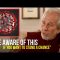 You might not want to scroll down! Dr. Bruce Lipton “BE AWARE OF THIS!”