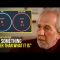The TRUTH about this madness | Dr. Bruce Lipton