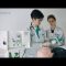 How a Company Built a Cheap Ventilator in a Month