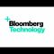 ‘Bloomberg Technology’ Full Show (05/21/20)