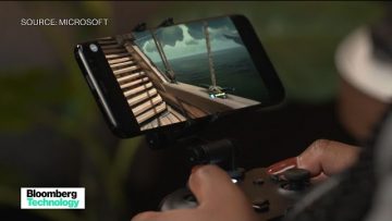 Private: [ID: tYGyrN6RkK8] Youtube Automatic