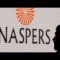 World Will Be More Online in Long-Term: Naspers CEO