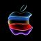 Apple Stores Don’t Feel the Pandemic Pinch the Same Way Retail Does, Says Forrester Analyst