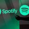 Spotify CEO Expects Apple to Further Open Up Its Platform