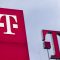 T-Mobile Was ‘Firing on All Cylinders’ Before Pandemic, CEO Says