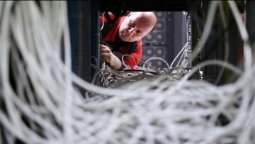 Private: [ID: Z9Q2yiSI-ys] Youtube Automatic