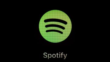 Private: [ID: zDbAiN_28ms] Youtube Automatic