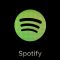 Spotify Wants to Make the Music Industry More Efficient