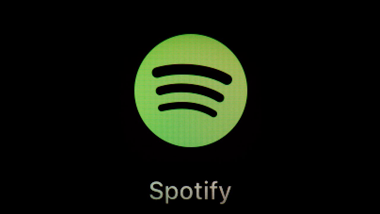 Preload Image
