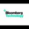 ‘Bloomberg Technology’ Full Show (05/11/2020)