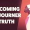 The electrifying speeches of Sojourner Truth – Daina Ramey Berry