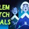What really happened during the Salem Witch Trials – Brian A. Pavlac
