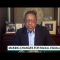 BET Founder Bob Johnson Calls for $14 Trillion in Reparations After George Floyd Death