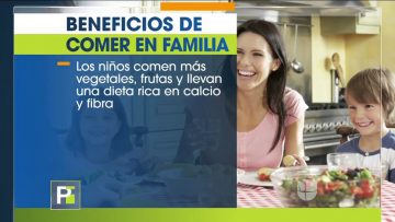 Private: [ID: 0yj4shn40sU] Youtube Automatic