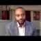 Most Saddening Thing Is George Floyd’s Death Isn’t Shocking: Tru Optik CEO