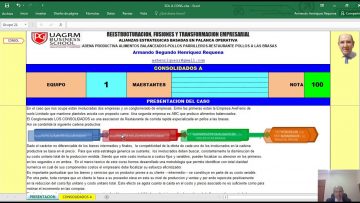 Private: [ID: 1bhPK1hhp7Q] Youtube Automatic