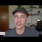 Shopify Founder & CEO Tobias Lütke on ‘Bloomberg Studio 1.0’