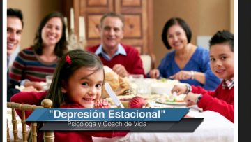 Private: [ID: -23p0cZcFGU] Youtube Automatic