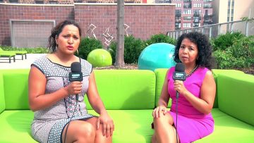 Private: [ID: 2fUjsTqstxs] Youtube Automatic