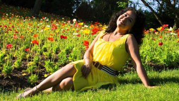 Private: [ID: 2gaKidKAq20] Youtube Automatic