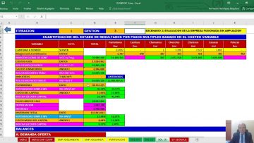 Private: [ID: 2Oxy5qS1kno] Youtube Automatic