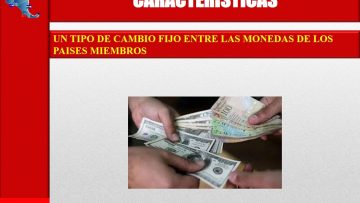 Private: [ID: 34mJS9rwi5E] Youtube Automatic