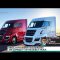 Nikola Founder Exaggerated the Capability of His Debut Truck