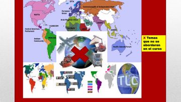 Private: [ID: 3Jol8TrA4yo] Youtube Automatic