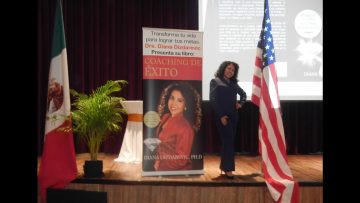 Private: [ID: 48yha3qdNwc] Youtube Automatic