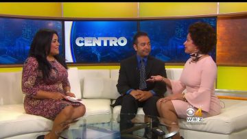 Private: [ID: 4DopuS5EwQA] Youtube Automatic