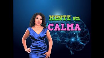 Private: [ID: _4oBA1I4fHE] Youtube Automatic