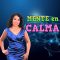 MENTE EN CALMA