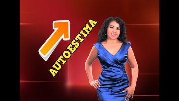 Private: [ID: 58LDvXn5T8k] Youtube Automatic