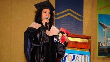 Private: [ID: _60M03Xu63w] Youtube Automatic