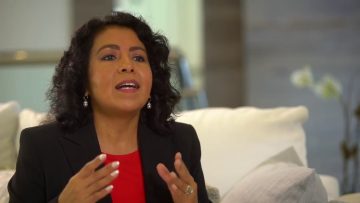 Private: [ID: 65j04WcG350] Youtube Automatic