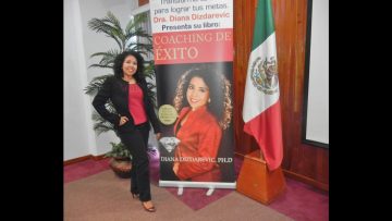 Private: [ID: 7CipgTRrbCw] Youtube Automatic