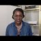 How VC Firms Can Partner with Black Founders