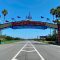 Disney to Open Magic Kingdom July 11, Epcot and Hollywood Studios on 15th