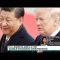 Trump’s Threat to Protesters a Boon for Beijing: Toronto Professor