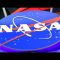 NASA Is Giving SpaceX a Long Leash on Crewed Launch, Bridenstine Says