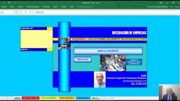 Private: [ID: a5__o3vFQuY] Youtube Automatic