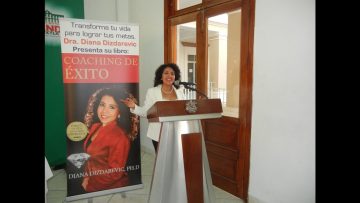 Private: [ID: ACKdTNuryKw] Youtube Automatic