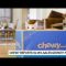 Pandemic Is Driving Pet Adoptions, Traffic to Chewy, Says CEO