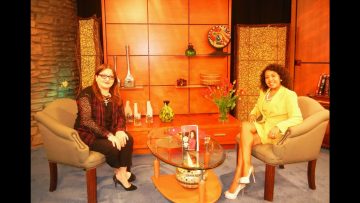 Private: [ID: Bax8E4SnYM8] Youtube Automatic