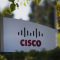 Cisco Spending $500 Mln on Covid-19 Relief, Anti-Racism