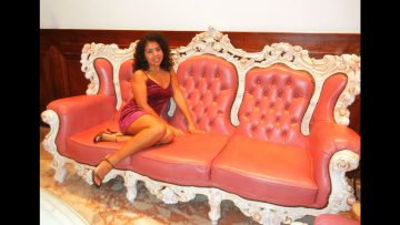 Private: [ID: bjAy_kvbMPU] Youtube Automatic